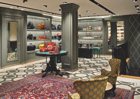 stad gucci store amsterdam|amsterdam gucci outlet.